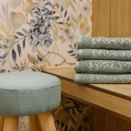 Dom Pri Jazere, Διαμέρισμα Bešeňová